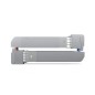 Ubiquiti SFP (mini-GBIC) transceiver modul 10 Gigabit Ethernet